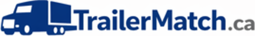 TrailerMatch.ca semi-trailer matching service